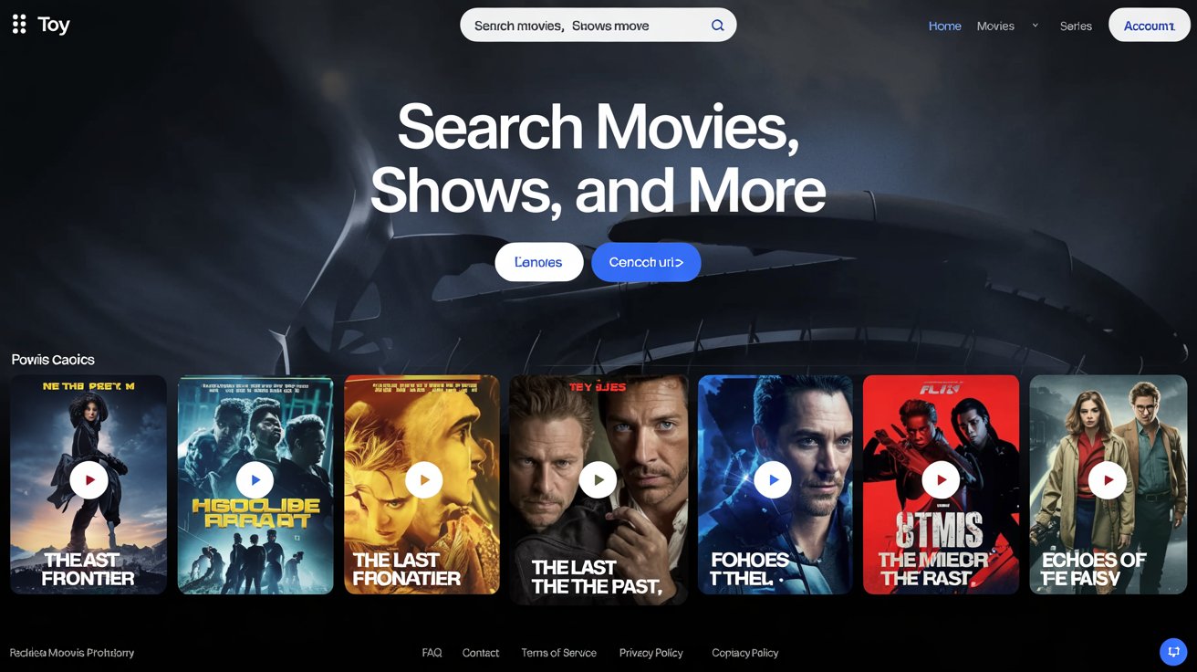 9movies